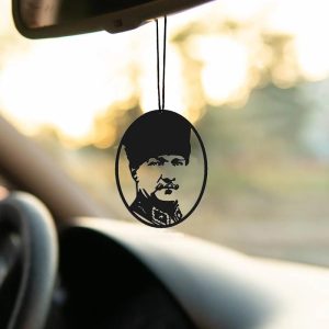 Ürün Görseli 2