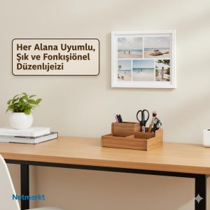 Ana Görsel
