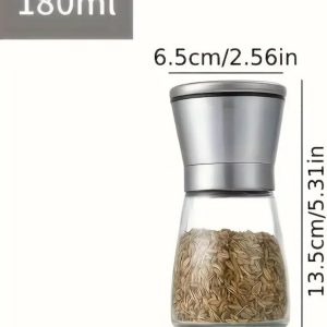 Ürün Görseli 2 Ürün Görseli 2