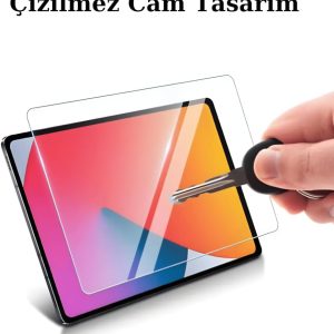 Ürün Görseli 2
