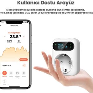 Ürün Görseli 2 Ürün Görseli 2