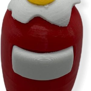Ürün Görseli 2