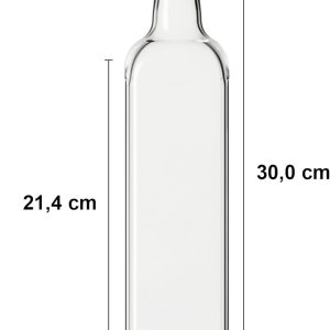 Ürün Görseli 2
