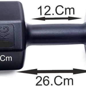 Ürün Görseli 2