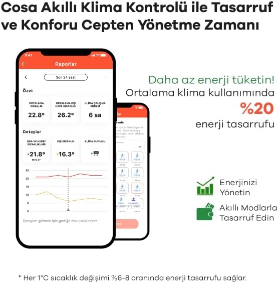 Ürün Görseli 3