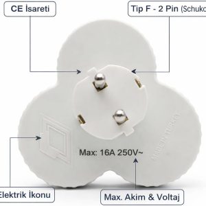 Ürün Görseli 2 Ürün Görseli 2