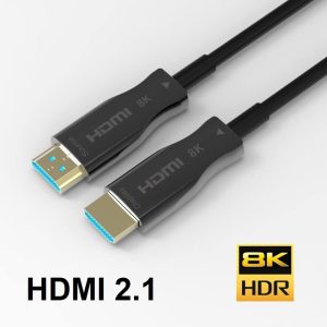 Ürün Görseli 2 Ürün Görseli 2