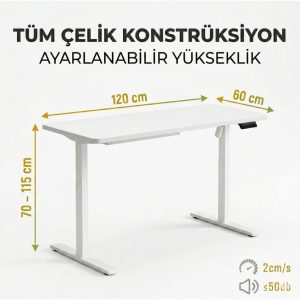 Ürün Görseli 2 Ürün Görseli 2