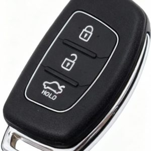 Ürün Görseli 2