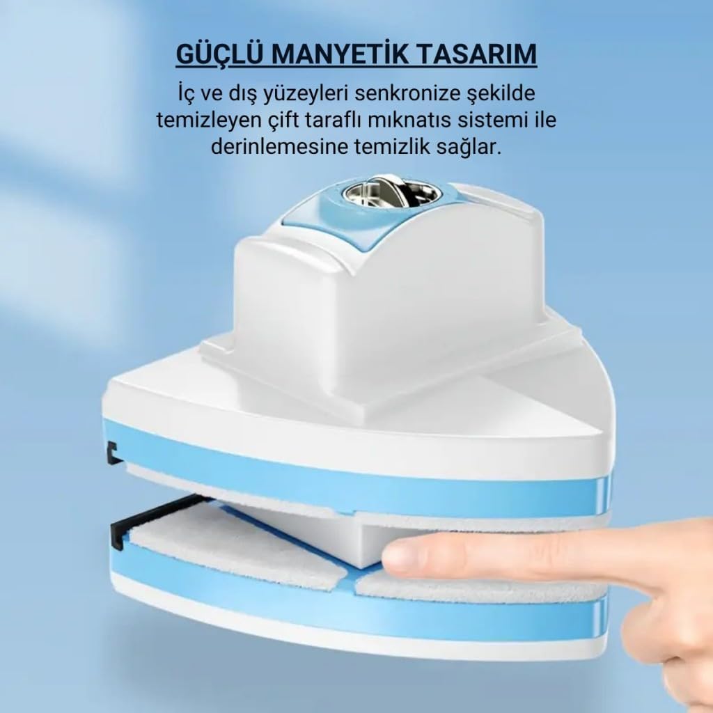 Ürün Görseli 4
