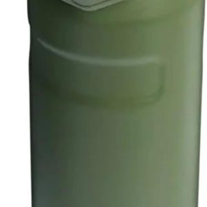 Ürün Görseli 2 Ürün Görseli 2