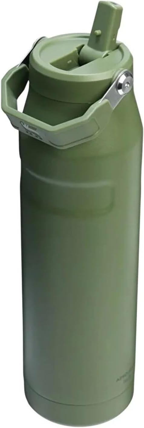 Ürün Görseli 2