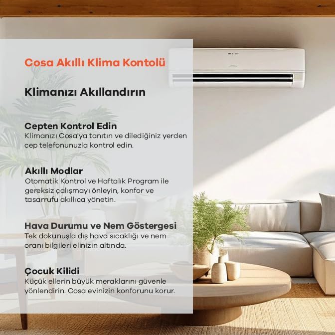 Ürün Görseli 2