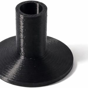 Ürün Görseli 2
