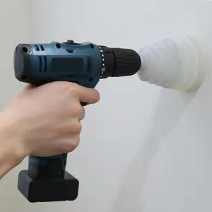 Ürün Görseli 2 Ürün Görseli 2