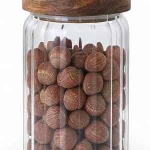 Ürün Görseli 2 Ürün Görseli 2