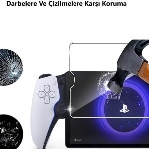 Ürün Görseli 2