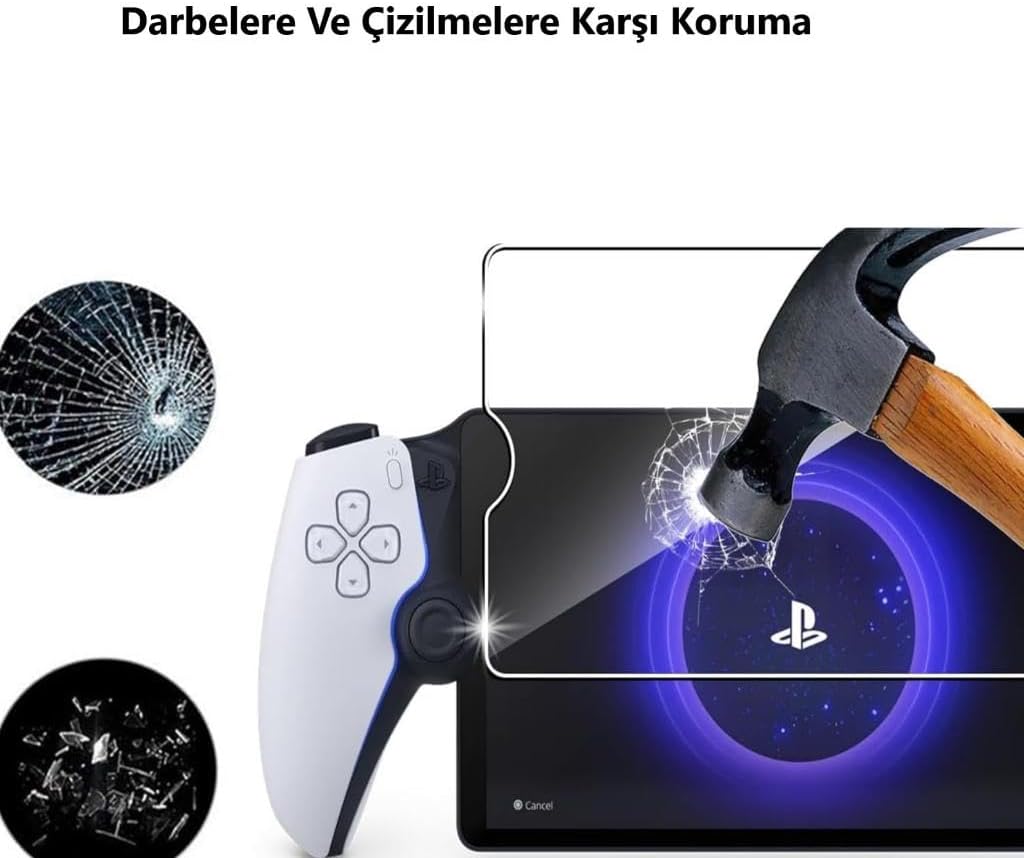 Ürün Görseli 2