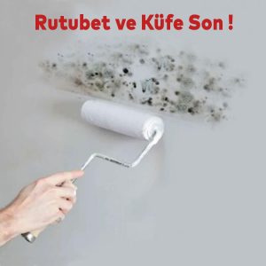 Ürün Görseli 2 Ürün Görseli 2
