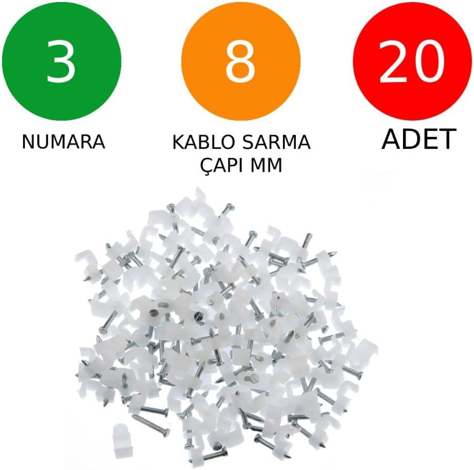 Ürün Görseli 2