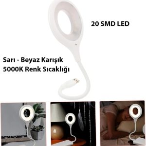 Ürün Görseli 2 Ürün Görseli 2