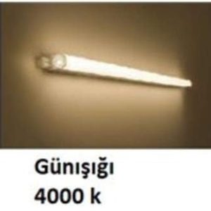 Ürün Görseli 2