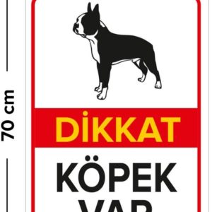 Ürün Görseli 2