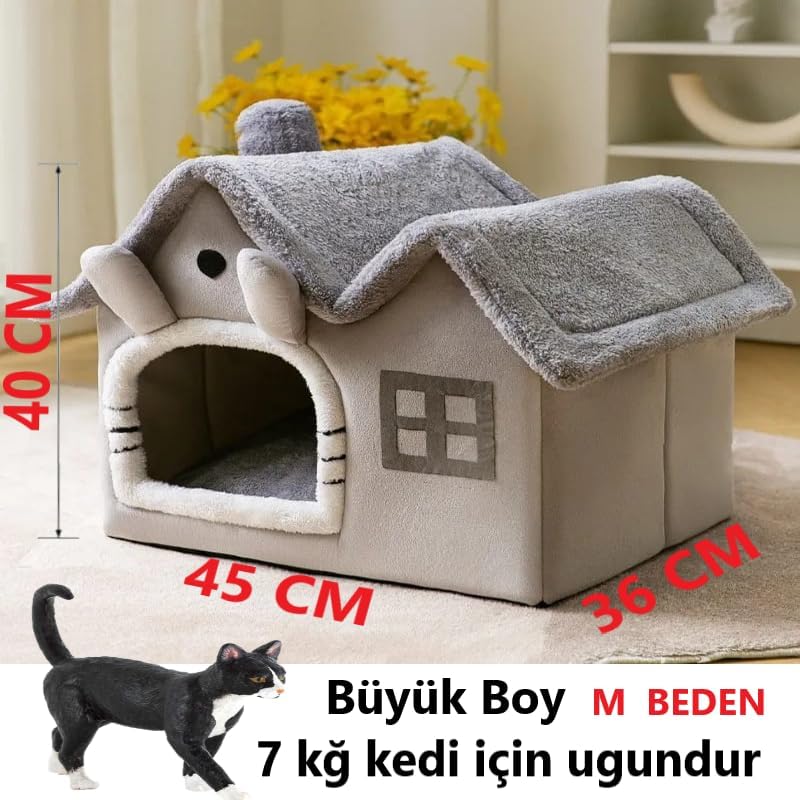 Ürün Görseli 2