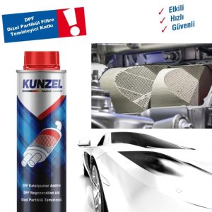 Ürün Görseli 2 Ürün Görseli 2