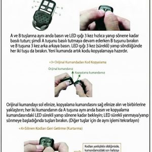 Ürün Görseli 2