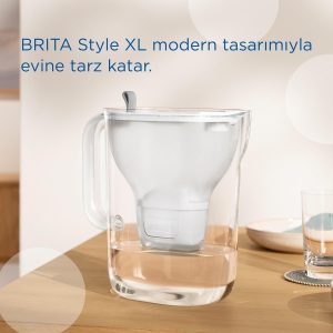 Ürün Görseli 2 Ürün Görseli 2
