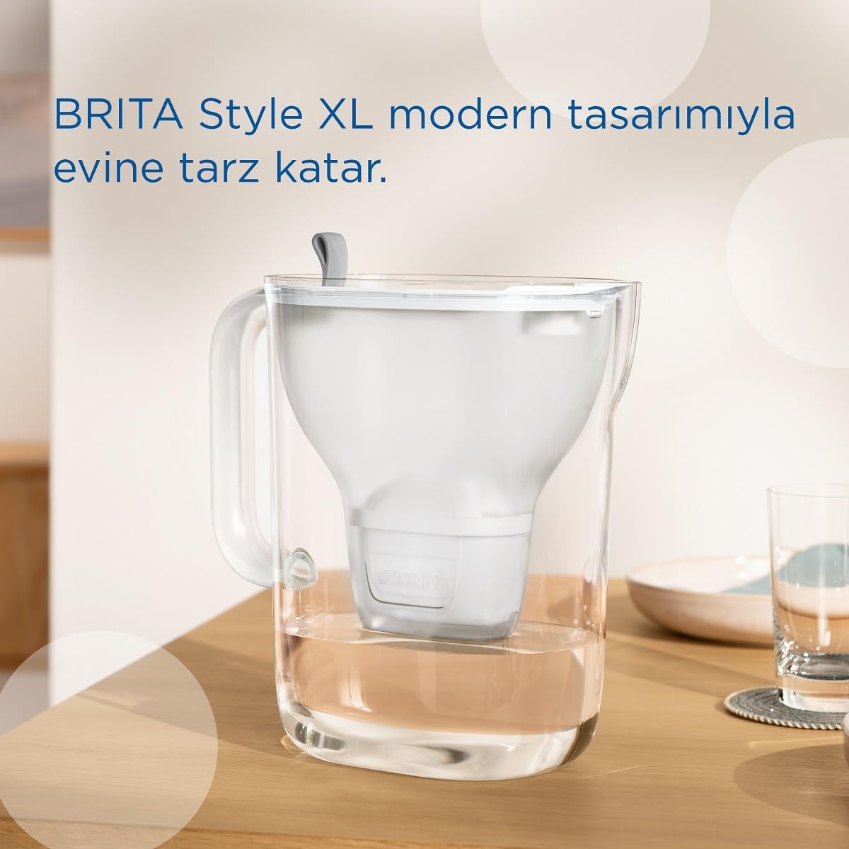 Ürün Görseli 2