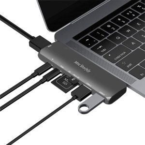 Ana Görsel
