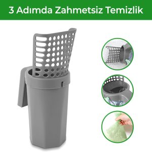 Ürün Görseli 2