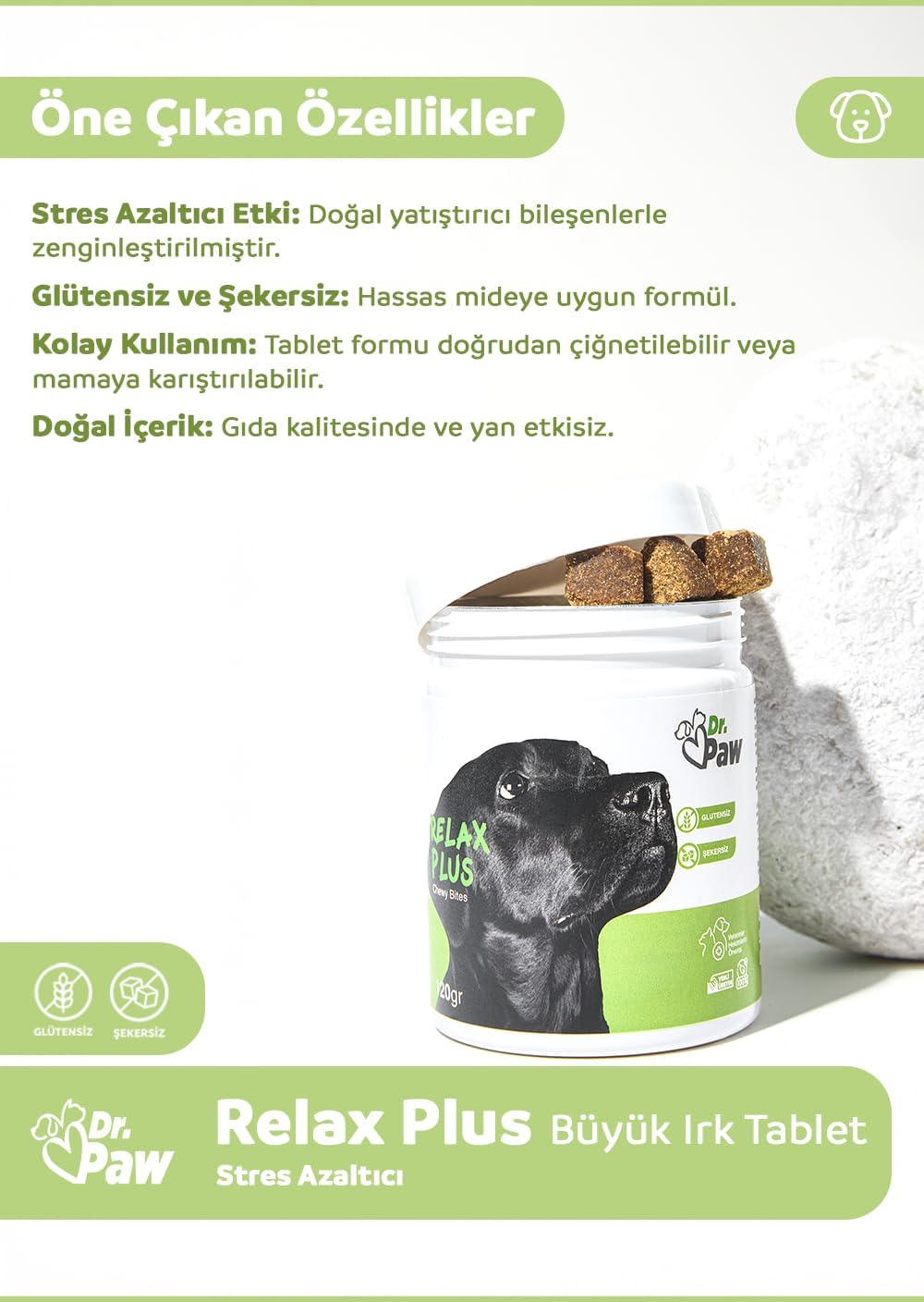 Ürün Görseli 3