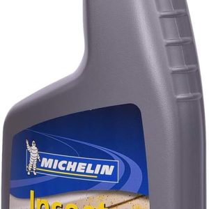 Ürün Görseli 2