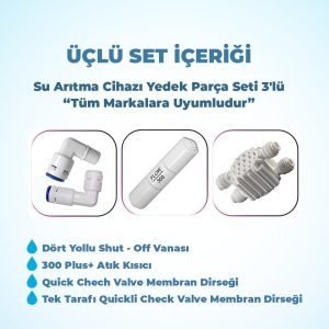 Ürün Görseli 2