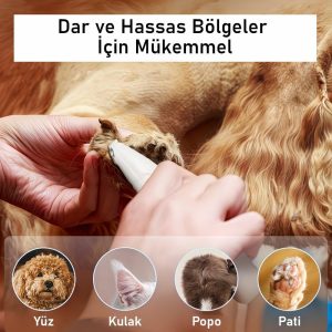 Ürün Görseli 2