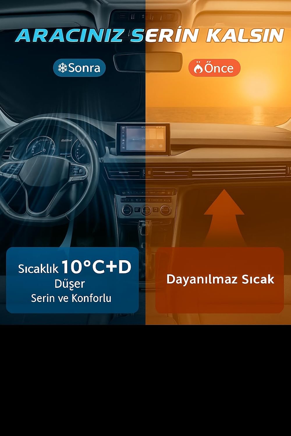 Ürün Görseli 3