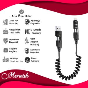 Ürün Görseli 2