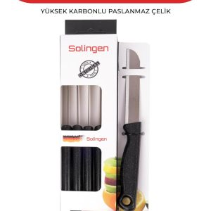 Ürün Görseli 2 Ürün Görseli 2