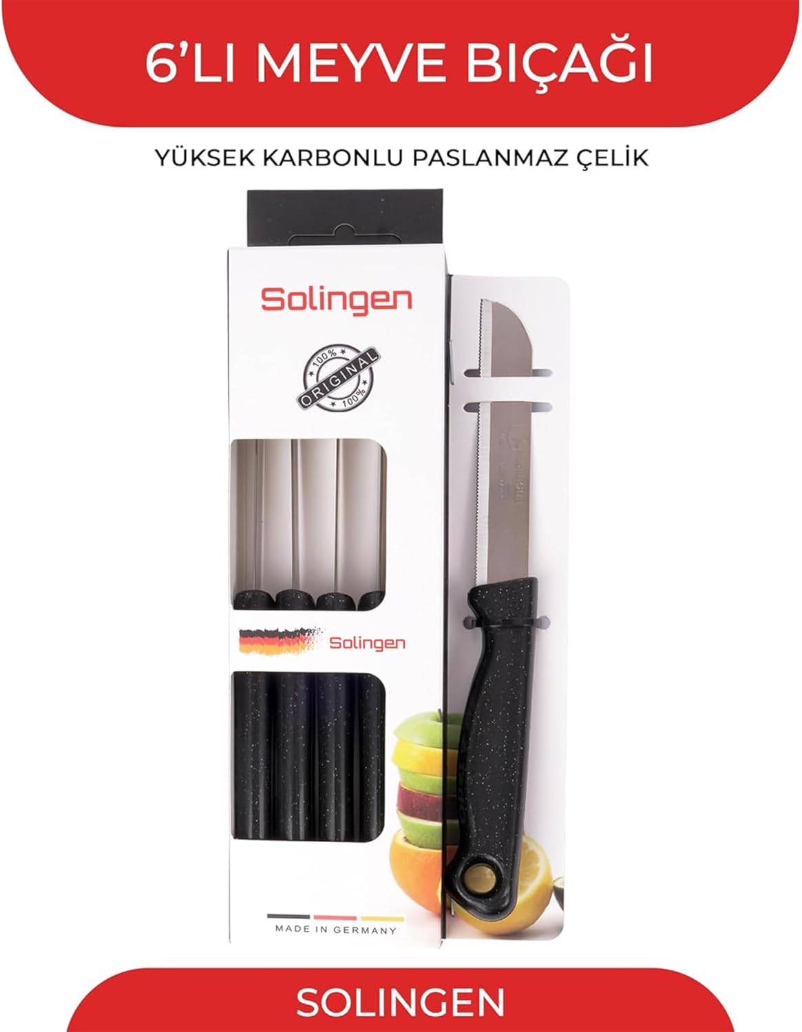 Ürün Görseli 2