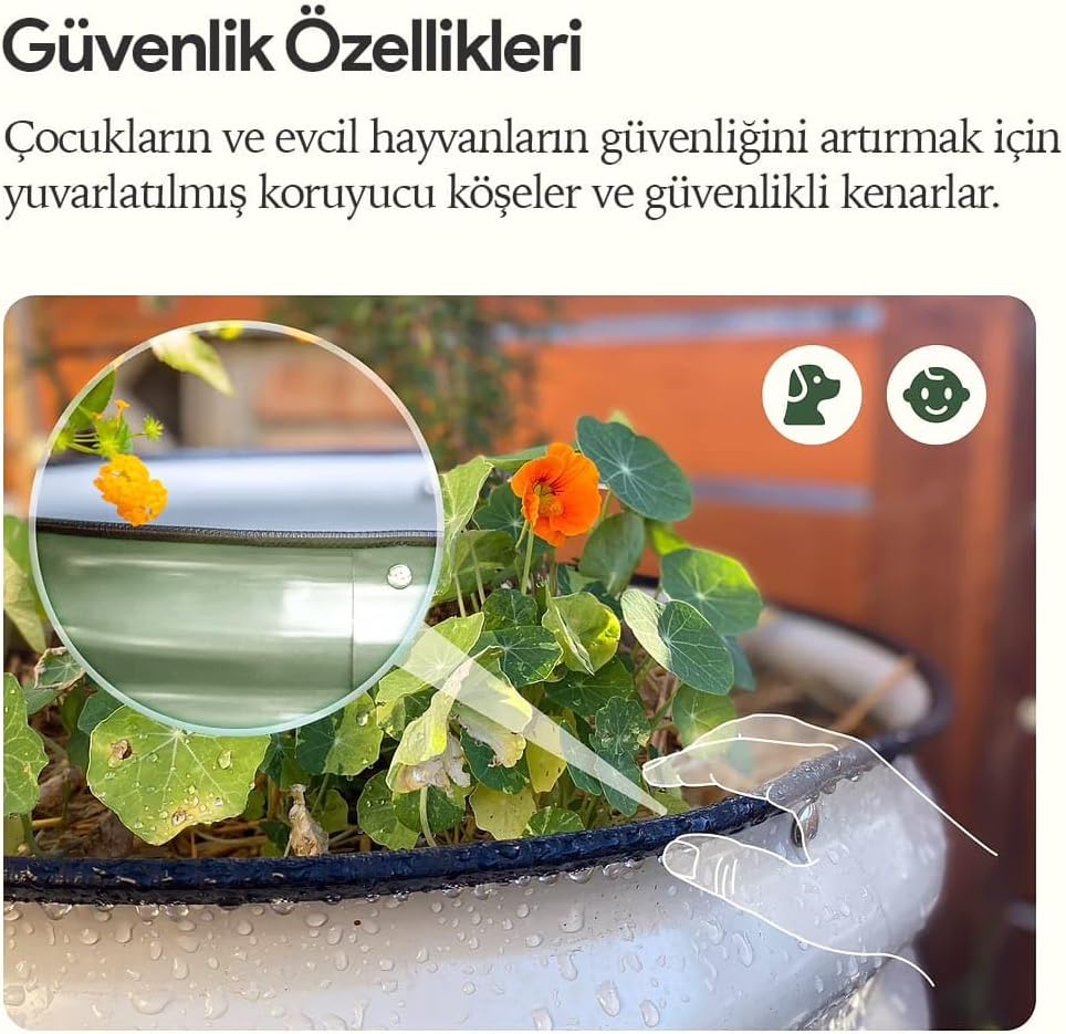 Ürün Görseli 4