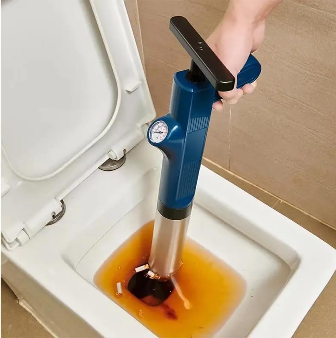Ürün Görseli 2