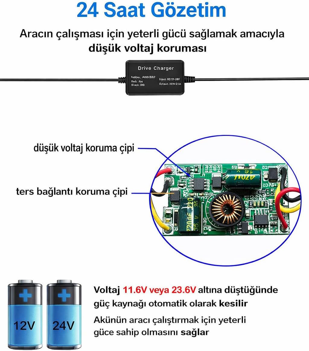 Ürün Görseli 4