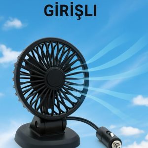 Ana Görsel