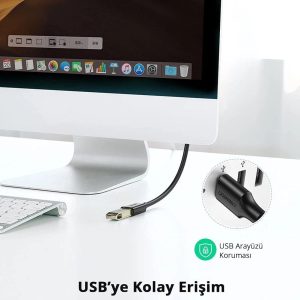Ürün Görseli 2 Ürün Görseli 2