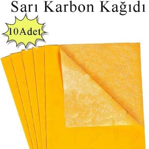 Ürün Görseli 2