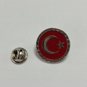 Ürün Görseli 2