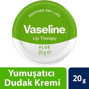 Ürün Görseli 2 Ürün Görseli 2